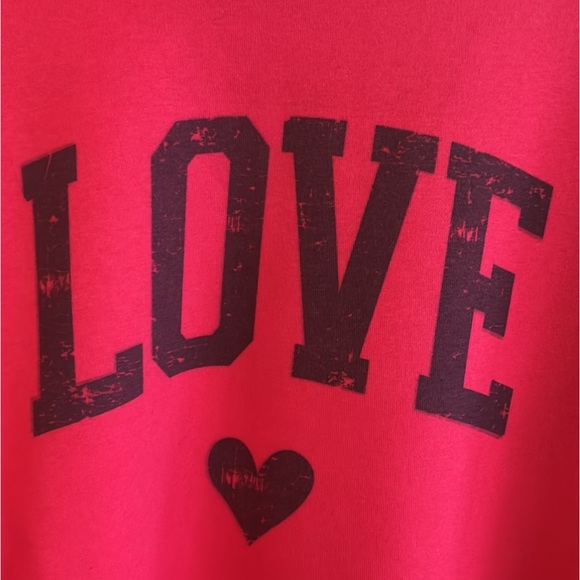 NWT ZENANA FLEECE KANGAROO POCKET HOODIE - Picture 2 of 8